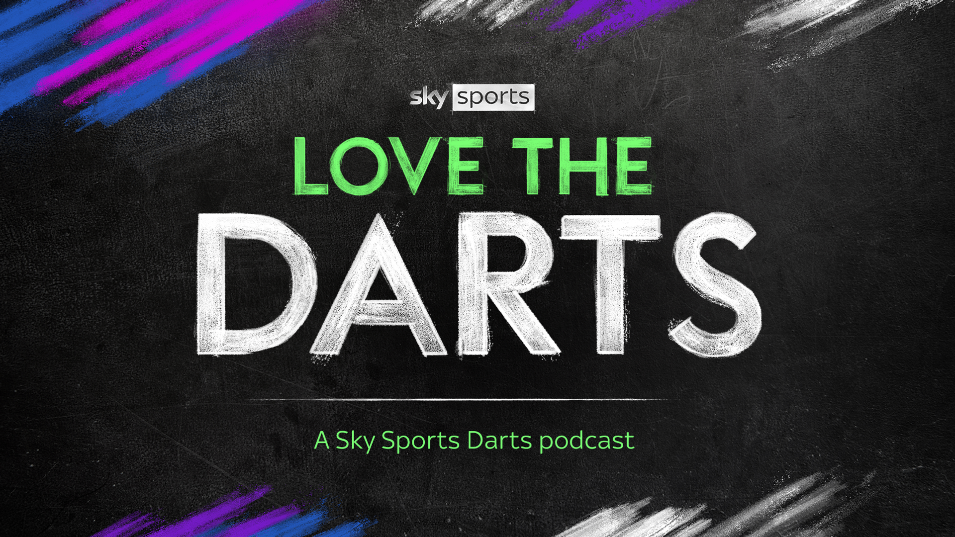 Love The Darts: Will Littler dominate Premier League?