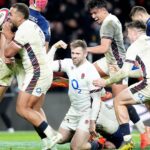 England turn corner to ignite Six Nations title chances