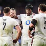 England winning ugly but will game plan lead to sustained success?