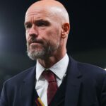 Transfer Centre LIVE! Ten Hag ready to return to management this summer