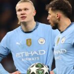 Stones: There’s anger and frustration | Pep: We are not stable