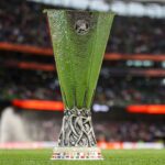 Europa League last-16 draw LIVE! Man Utd, Spurs & Rangers learn their fates