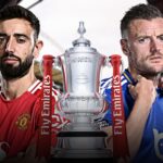 Man Utd vs Leicester preview: Ndidi back for Van Nistelrooy’s ‘special’ return