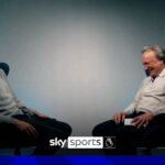 Pep’s fascinating chat with Warnock | ‘No team will get 100 points in PL again!’