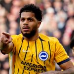 Stricken Southampton taught another harsh lesson by Brighton