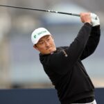 Li wins Qatar Masters with dramatic birdie on final hole