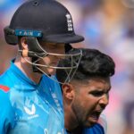 Hussain: England have been ‘way off’ in white-ball cricket