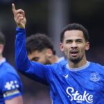 Everton vs Leicester team news: Hermansen fit to start LIVE!