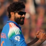 Live updates and scorecard: Bangladesh vs India, ICC Champions Trophy