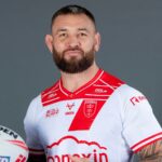 Putting the ‘super’ in Super League: 10 players to watch in 2025