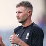 Should Root be recalled to England’s T20 side?