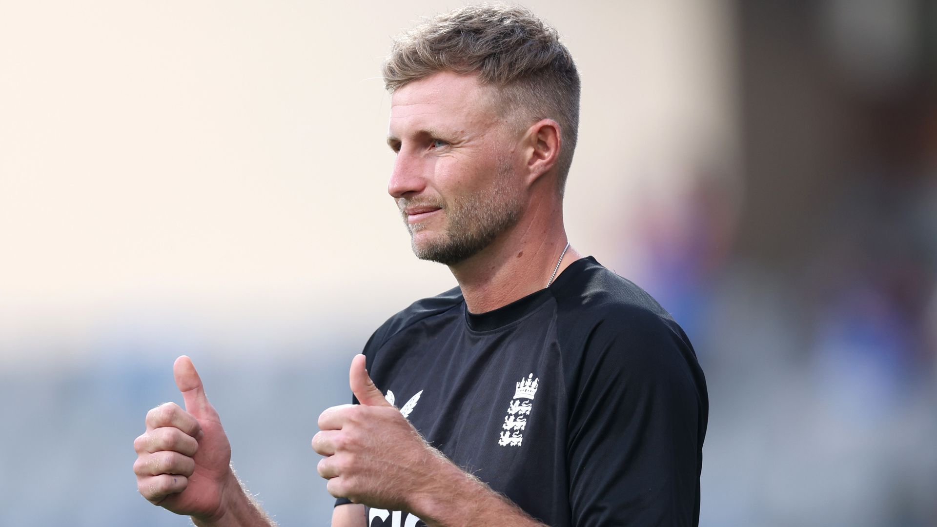 Should Root be recalled to England’s T20 side?