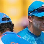 Buttler calls on England to ‘play better for longer’ as India take ODI lead