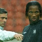 Drogba tells Galatasaray: Trust me, Mourinho is not a racist