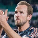 Bayern Munich vs Celtic preview: Kane absent from Bayern training