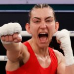 Artingstall: Chapman fight should be for women’s British title