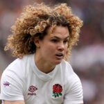 ‘Red Roses have chance to write fairytale in golden age for women’s sport’