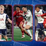 The Liverpool weaknesses Spurs must target to reach Carabao final