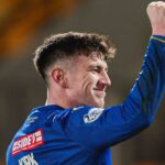 St Johnstone beat Ross County to boost survival hopes