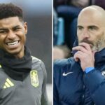 PL talking points: Rashford rejuvenated as Chelsea search for respite