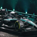 Mercedes’ Wolff rejects Ratcliffe-INEOS split talk claims