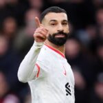 Sublime second from Salah has Liverpool in control vs Bournemouth LIVE!