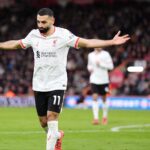 Liverpool look unstoppable as Hurzeler shows his inexperience