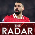 Salah on track for Premier League’s greatest individual season