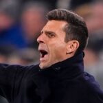 Transfer Centre LIVE! Juventus stand by under-fire coach Motta