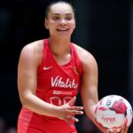 England begin Nations Cup with convincing win