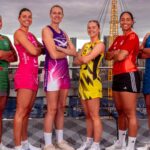 Sky Sports to treble coverage of Netball Super League 