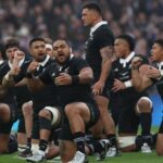 New Zealand Rugby takes legal action against Man Utd owners INEOS