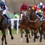 Newcastle hosts eight-race all-weather meeting live on Sky