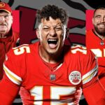 Super Bowl ‘villains’: Can Mahomes and the Chiefs be stopped?