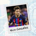 What will Gonzalez bring to Man City? Cover for Rodri and more