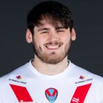 Rugby League news, transfers and rumours: Stephens signs Saints extension