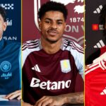 Was it a success? Every PL club’s January transfer window assessed