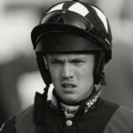 Racing community pays tribute to Michael O’Sullivan