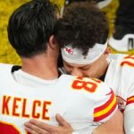 What next for Mahomes and Chiefs dynasty after Super Bowl heartbreak?