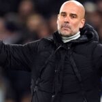 Pep: 40-player squads needed but clubs would go ‘bankrupt’