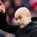 Guardiola expects Man City’s 115 charges verdict ‘in one month’