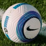 Iconic Premier League ball to return for Villa vs Liverpool