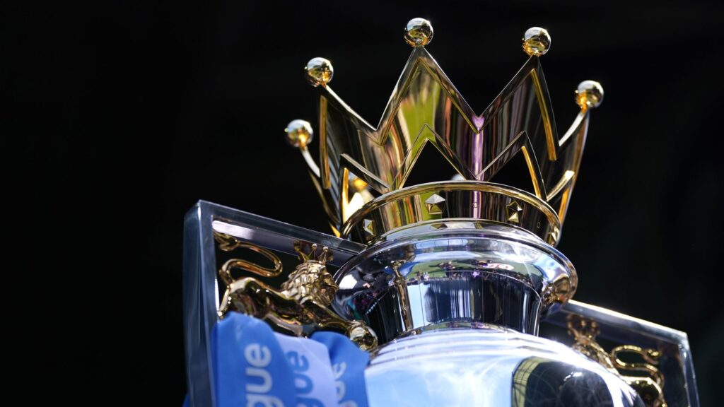 Premier League’s Profitability & Sustainability Rules to stay next season