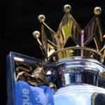 Premier League’s Profitability & Sustainability Rules to stay next season