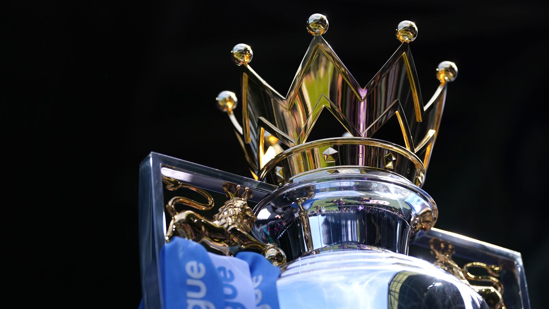 Premier League’s Profitability & Sustainability Rules to stay next season