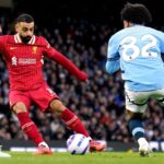 ‘A Messi and Ronaldo season’ – Peerless Salah hitting new heights