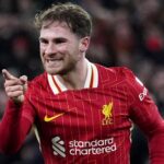 Liverpool go 13 points clear with win over Newcastle