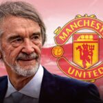 Man Utd: 200 more redundancies possible and free lunches to end