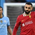 Liverpool beat Man City to extend lead at top to 11 points