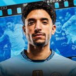 How Man City can use Marmoush to hurt Liverpool